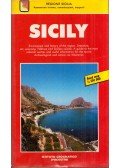 Roberto Besana - Sicily