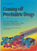 Peter Lehmann - Coming Off Psychiatric Drugs