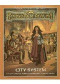 Jeff Grubb,Ed Greenwood - Forgotten Realms (official game accessory)