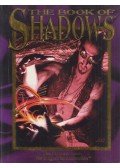 Bill Bridges,Emrey Barnes - The Book of Shadows