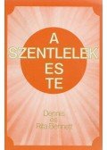 Dennis Bennett,Rita Bennett - A szentlélek és te