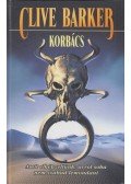 Clive Barker - Korbács