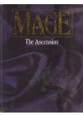Kathleen Ryan,Phil Brucato,Stewart Wieck - Mage
