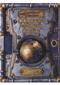Jonathan Tweet,Monte Cook,Skip Williams - Dungeon Master's Guide