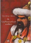 Gárdonyi Géza - A láthatatlan ember