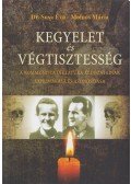 Susa Éva,Molnos Mária - Kegyelet és végtisztesség