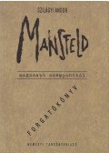Szilágyi Andor - Mansfeld