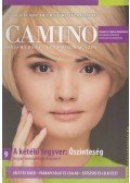 Mái-Kovács Anikó - Camino 2013/2-3.