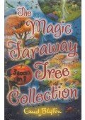 Blyton, Enid - The Magic Faraway Tree
