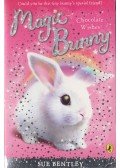 Sue Bentley - Chocolate Wishes