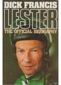 Dick Francis - Lester