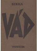 Sinka István - Vád