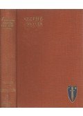 Felvinczi Takács Zoltán - Buddha útján a Távol-Keleten II. kötet