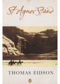 Thomas Eidson - St Agnes' Stand