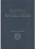 Balogh Antal,Rikli Ferenc - Kanizsai Enciklopédia
