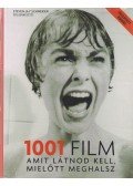 Steven Jay Schneider - 1001 film amit látnod kell, mielőtt meghalsz
