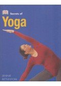 Jennie Bittlestone - Secrets of Yoga