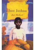 Jan Michael - Just Joshua