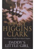 Mary Higgins Clark - Daddy's Little Girl