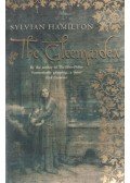HAMILTON, SYLVIAN - The Gleemaiden