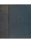 Burián János - Magyar-latin szótár