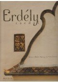Száraz Miklós György,Tóth Zoltán - Erdély csodái