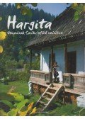 Fucskár Ágnes,Fucskár József Attila - Hargita