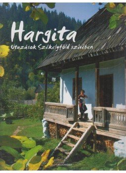 Fucskár Ágnes, Fucskár József Attila - Hargita Fucskár Ágnes, Fucskár József Attila - Hargita, Pécs 2007 antikvár könyv