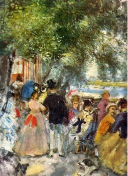  - Manet-től Picasso-ig (orosz), Moszkva 1974 antikvár könyv