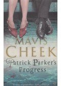 CHEEK, MAVIS - Patrick Parker's Progress