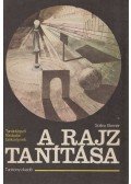 Soltra Elemér - A rajz tanítása