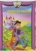 Diószegi István - Egyszer egy királyfi