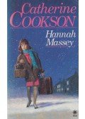 Cookson, Catherine - Hannah Massey