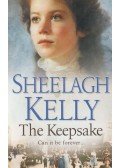 Sheelagh Kelly - The Keepsake