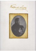 Szabad György - Kossuth Lajos