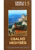 Horváth Alpár - Csalhó hegység