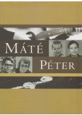 Máté Pál - Máté Péter
