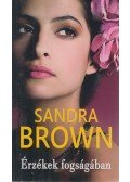Sandra Brown - Érzékek fogságában