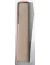 termék kép