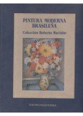 José Roberto Teixeira Leite,Maria Elizabete Santos Peixoto,Elmer Correa Barbosa,Claudio Valério Teixeira,Ruy Sampaio,Carlos Roberto Maciel Levy,Jayme Maurício - Pintura Moderna Brasilena