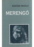 Sükösd Mihály - Merengő (dedikált)
