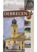 Szűcs Ernő - Debrecen