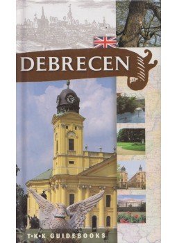 Szűcs Ernő - Debrecen Szűcs Ernő - Debrecen, Debrecen 0 antikvár könyv