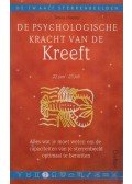 Teresa Moorey - De psychologische kracht van de Kreeft