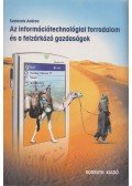 Szalavetz Andrea - Az információtechnológiai forradalom és a felzárkózó gazdaságok