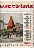 Charles Dautrey,Jean-Claude Guerlain - L'Activisme hongrois