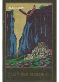 Karl May - Satan und Ischariot