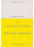 Francois Villon - Csavargó énekek / Égi-földi szerelem