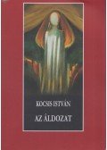 Kocsis István - Az áldozat