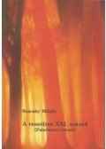 Szacsky Mihály - A veszélyes XXI. század (Dedikált)